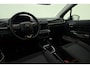 Citroën C3 1.2 PureTech Saint James 110 PK | Navigatie | Climate control | Parkeersensoren | DAB Radio | Lichtmetalen velgen