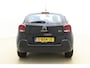Citroën C3 1.2 PureTech Saint James 110 PK | Navigatie | Climate control | Parkeersensoren | DAB Radio | Lichtmetalen velgen