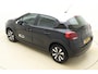Citroën C3 1.2 PureTech Saint James 110 PK | Navigatie | Climate control | Parkeersensoren | DAB Radio | Lichtmetalen velgen