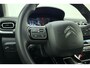 Citroën C3 1.2 PureTech Saint James 110 PK | Navigatie | Climate control | Parkeersensoren | DAB Radio | Lichtmetalen velgen