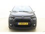 Citroën C3 1.2 PureTech Saint James 110 PK | Navigatie | Climate control | Parkeersensoren | DAB Radio | Lichtmetalen velgen