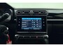 Citroën C3 1.2 PureTech Saint James 110 PK | Navigatie | Climate control | Parkeersensoren | DAB Radio | Lichtmetalen velgen