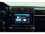 Citroën C3 1.2 PureTech Saint James 110 PK | Navigatie | Climate control | Parkeersensoren | DAB Radio | Lichtmetalen velgen