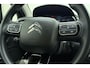 Citroën C3 1.2 PureTech Saint James 110 PK | Navigatie | Climate control | Parkeersensoren | DAB Radio | Lichtmetalen velgen