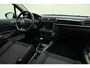 Citroën C3 1.2 PureTech Saint James 110 PK | Navigatie | Climate control | Parkeersensoren | DAB Radio | Lichtmetalen velgen