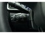 Citroën C3 1.2 PureTech Saint James 110 PK | Navigatie | Climate control | Parkeersensoren | DAB Radio | Lichtmetalen velgen