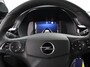 Opel Corsa 1.2 Turbo 110pk Hybrid Automaat GS Navigatie Cruise control Parkeersensoren Apple Carplay/ Android Auto Camera Lichtmetalen velgen LED