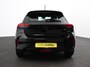 Opel Corsa 1.2 Turbo 110pk Hybrid Automaat GS Navigatie Cruise control Parkeersensoren Apple Carplay/ Android Auto Camera Lichtmetalen velgen LED