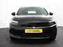 Opel Corsa 1.2 Turbo 110pk Hybrid Automaat GS Navigatie Cruise control Parkeersensoren Apple Carplay/ Android Auto Camera Lichtmetalen velgen LED
