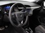 Opel Corsa 1.2 Turbo 110pk Hybrid Automaat GS Navigatie Cruise control Parkeersensoren Apple Carplay/ Android Auto Camera Lichtmetalen velgen LED