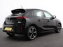 Opel Corsa 1.2 Turbo 110pk Hybrid Automaat GS Navigatie Cruise control Parkeersensoren Apple Carplay/ Android Auto Camera Lichtmetalen velgen LED