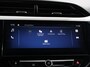 Opel Corsa 1.2 Turbo 110pk Hybrid Automaat GS Navigatie Cruise control Parkeersensoren Apple Carplay/ Android Auto Camera Lichtmetalen velgen LED