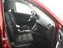 Mazda CX-5 2.0 TS+ 4WD | Dealer onderhouden | Trekhaak | 1800kg trekvermogen | Automaat |