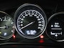 Mazda CX-5 2.0 TS+ 4WD | Dealer onderhouden | Trekhaak | 1800kg trekvermogen | Automaat |