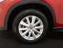 Mazda CX-5 2.0 TS+ 4WD | Dealer onderhouden | Trekhaak | 1800kg trekvermogen | Automaat |