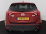 Mazda CX-5 2.0 TS+ 4WD | Dealer onderhouden | Trekhaak | 1800kg trekvermogen | Automaat |
