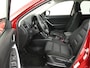 Mazda CX-5 2.0 TS+ 4WD | Dealer onderhouden | Trekhaak | 1800kg trekvermogen | Automaat |