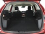 Mazda CX-5 2.0 TS+ 4WD | Dealer onderhouden | Trekhaak | 1800kg trekvermogen | Automaat |