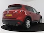 Mazda CX-5 2.0 TS+ 4WD | Dealer onderhouden | Trekhaak | 1800kg trekvermogen | Automaat |