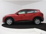 Mazda CX-5 2.0 TS+ 4WD | Dealer onderhouden | Trekhaak | 1800kg trekvermogen | Automaat |