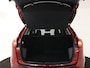 Mazda CX-5 2.0 TS+ 4WD | Dealer onderhouden | Trekhaak | 1800kg trekvermogen | Automaat |