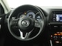 Mazda CX-5 2.0 TS+ 4WD | Dealer onderhouden | Trekhaak | 1800kg trekvermogen | Automaat |