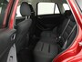 Mazda CX-5 2.0 TS+ 4WD | Dealer onderhouden | Trekhaak | 1800kg trekvermogen | Automaat |