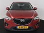 Mazda CX-5 2.0 TS+ 4WD | Dealer onderhouden | Trekhaak | 1800kg trekvermogen | Automaat |