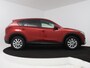 Mazda CX-5 2.0 TS+ 4WD | Dealer onderhouden | Trekhaak | 1800kg trekvermogen | Automaat |