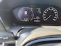 Honda ZR-V 2.0 e:HEV Sport Hybrid