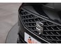 SEAT Tarraco 1.5 TSI FR Business Intense 7-Persoons 360 Camera, Memory stoelen, ACC,