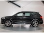 SEAT Tarraco 1.5 TSI FR Business Intense 7-Persoons 360 Camera, Memory stoelen, ACC,