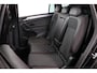 SEAT Tarraco 1.5 TSI FR Business Intense 7-Persoons 360 Camera, Memory stoelen, ACC,