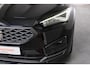 SEAT Tarraco 1.5 TSI FR Business Intense 7-Persoons 360 Camera, Memory stoelen, ACC,