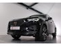 SEAT Tarraco 1.5 TSI FR Business Intense 7-Persoons 360 Camera, Memory stoelen, ACC,
