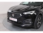 SEAT Tarraco 1.5 TSI FR Business Intense 7-Persoons 360 Camera, Memory stoelen, ACC,