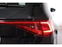 SEAT Tarraco 1.5 TSI FR Business Intense 7-Persoons 360 Camera, Memory stoelen, ACC,