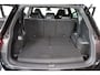 SEAT Tarraco 1.5 TSI FR Business Intense 7-Persoons 360 Camera, Memory stoelen, ACC,