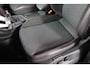 SEAT Tarraco 1.5 TSI FR Business Intense 7-Persoons 360 Camera, Memory stoelen, ACC,
