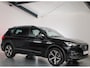 SEAT Tarraco 1.5 TSI FR Business Intense 7-Persoons 360 Camera, Memory stoelen, ACC,