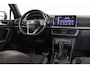 SEAT Tarraco 1.5 TSI FR Business Intense 7-Persoons 360 Camera, Memory stoelen, ACC,