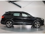 SEAT Tarraco 1.5 TSI FR Business Intense 7-Persoons 360 Camera, Memory stoelen, ACC,