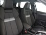 Audi A3 Sportback 30 TFSI Advanced edition | Stoelverwarming | Clima |