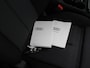 Audi A3 Sportback 30 TFSI Advanced edition | Stoelverwarming | Clima |
