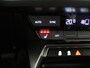 Audi A3 Sportback 30 TFSI Advanced edition | Stoelverwarming | Clima |