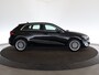 Audi A3 Sportback 30 TFSI Advanced edition | Stoelverwarming | Clima |
