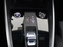 Audi A3 Sportback 30 TFSI Advanced edition | Stoelverwarming | Clima |
