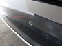 Audi A3 Sportback 30 TFSI Advanced edition | Stoelverwarming | Clima |