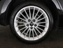 Audi A3 Sportback 30 TFSI Advanced edition | Stoelverwarming | Clima |