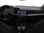 Audi A3 Sportback 30 TFSI Advanced edition | Stoelverwarming | Clima |